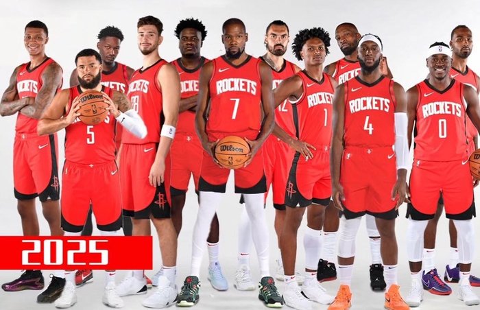 猛龙VS黄蜂前瞻：猛龙剑指10连胜，近3次对战黄蜂均获胜（比赛前瞻：猛龙冲击10连胜，近三次对阵黄蜂保持全胜）