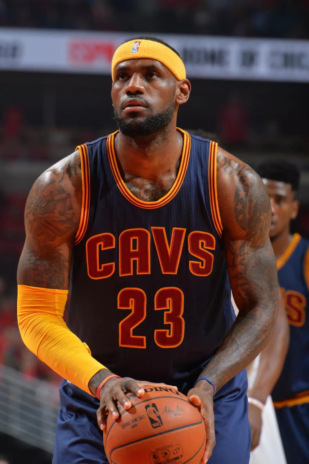 欧冠：利物浦3-2击败国际米兰（欧冠战报：利物浦3-2击退国际米兰）