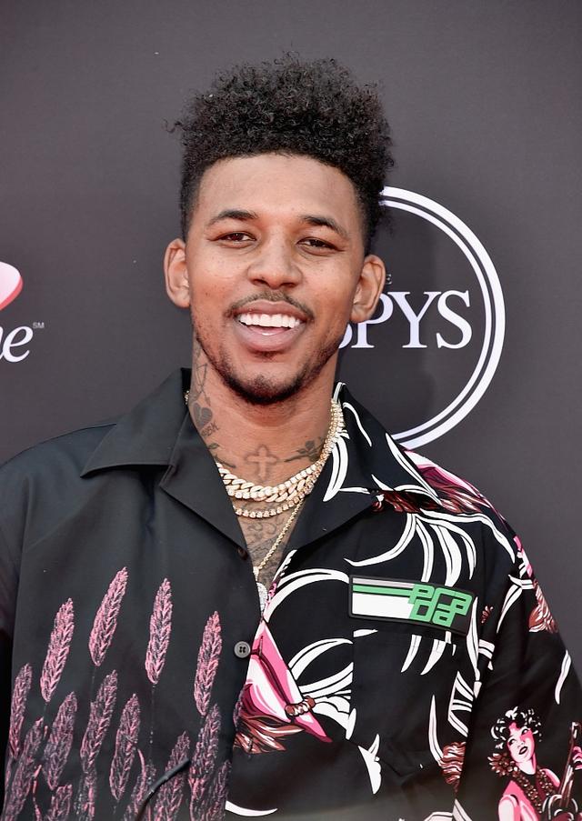 莫雷托：尤文仅考察了门多萨，兴趣可能是球员经纪人故意透露（莫雷托：尤文仅对门多萨进行考察，所谓兴趣或为经纪人有意透露）