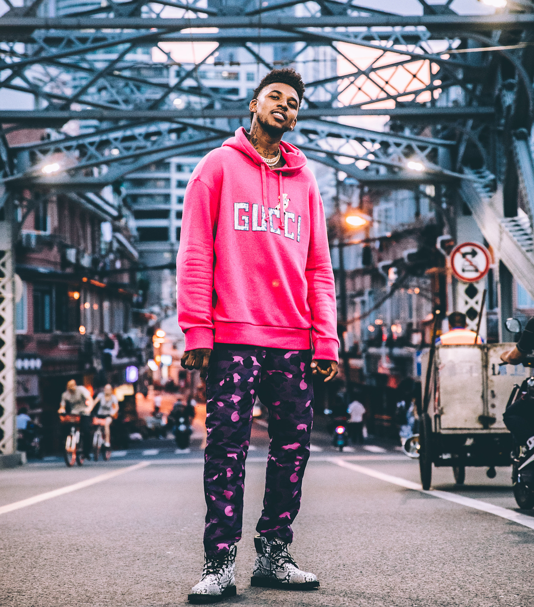 不敌富勒姆！热刺今年英超主场已输10场，追平队史纪录（热刺主场负于富勒姆，今年英超主场第10场告负，追平队史纪录）