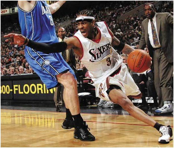 翻一倍，巴萨17岁中场德罗的身价从500万欧涨至1000万欧（巴萨17岁中场德罗身价倍增：由500万欧升至1000万欧）