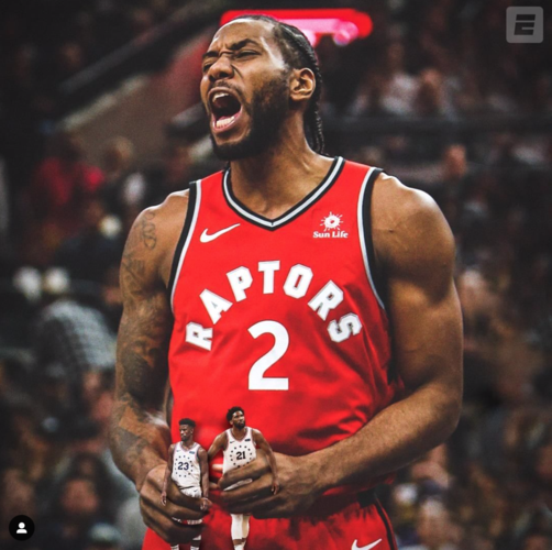 气还没消？卢克曼在与尤里奇争执后取关亚特兰大官方社媒（与尤里奇争执后余怒未消？卢克曼已取关亚特兰大官方社媒）