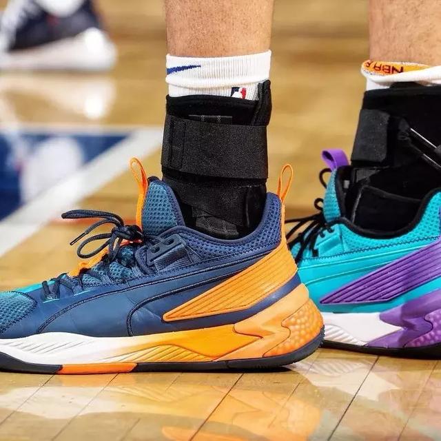 13球，伊尔迪兹21岁前意甲进球数并列尤文队史第七位（伊尔迪兹21岁前意甲已进13球，追平尤文队史并列第七）