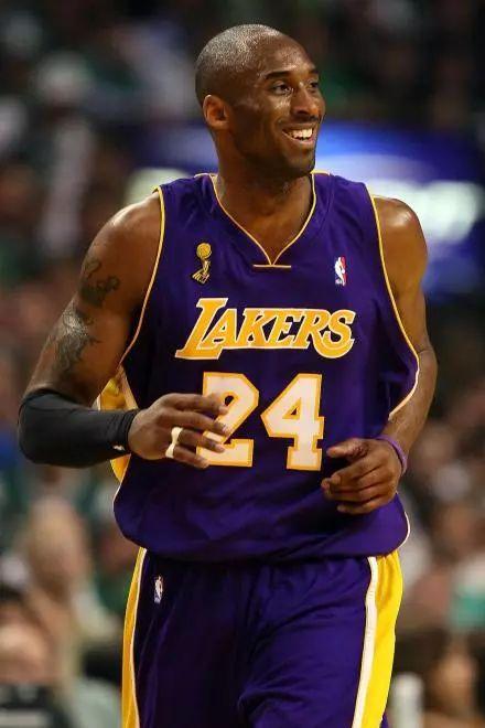 欧预赛门将零封榜：皮克福德7次第一、乌奈-西蒙5次第二（欧预赛门将零封榜：皮克福德7次居首，乌奈-西蒙5次位列第二）