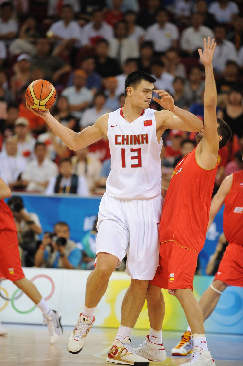 队报评法国队的2025：杜埃最佳新人、姆巴佩MVP（队报评选法国队2025：杜埃获最佳新秀，姆巴佩加冕MVP）