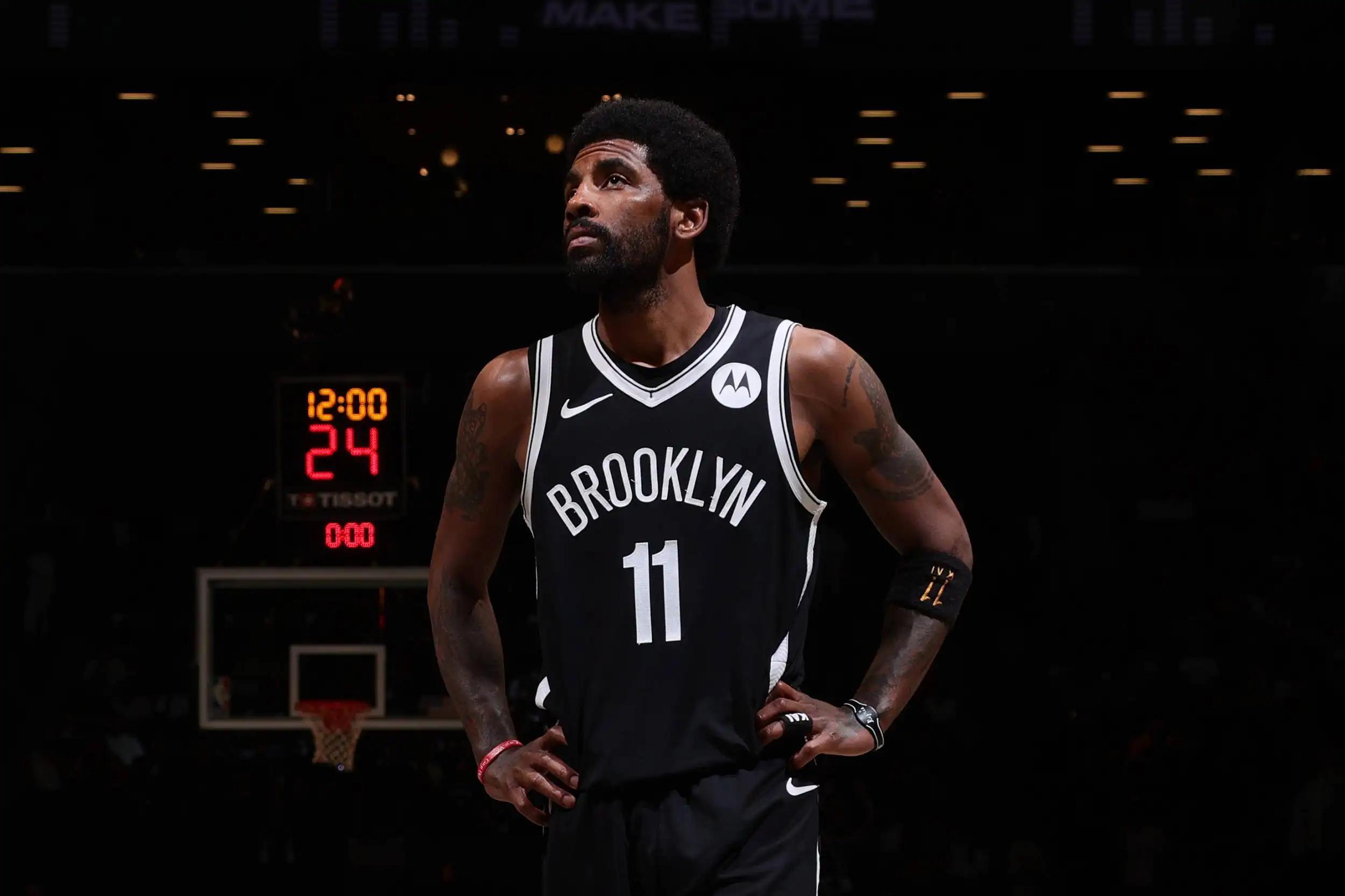 来自转会市场的报道：众所周知，皇家马德里的门将卢...（据转会市场消息：皇马门将卢…的情况早已人尽皆知）