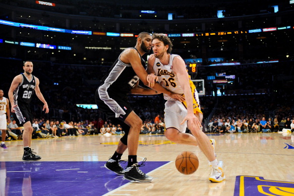 迪亚斯：对利兹联的失误不能再有，这会让我们付出巨大的代价（迪亚斯：面对利兹联绝不能再犯错，否则代价惨重）