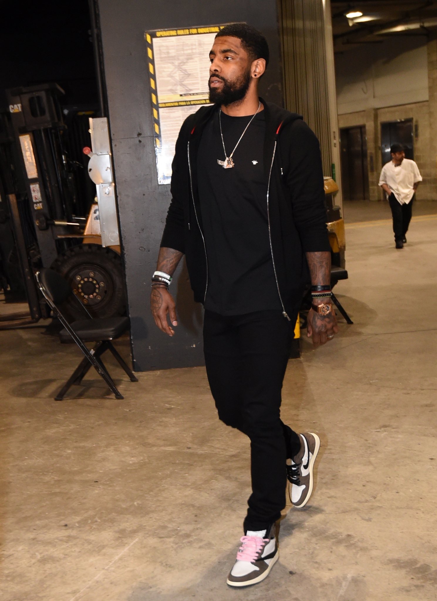 罗德里戈：皇马与曼城的对决已成真正宿敌之战，非常有挑战性（罗德里戈：皇马与曼城已成名副其实的宿敌对决，挑战巨大）