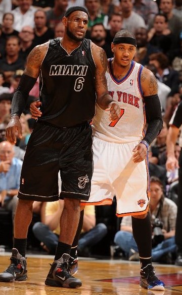 16岁郑俊鸿残特奥会50米蛙泳夺冠，福建代表团游泳首金（16岁郑俊鸿摘得残特奥会50米蛙泳金牌，助福建代表团斩获游泳首金）