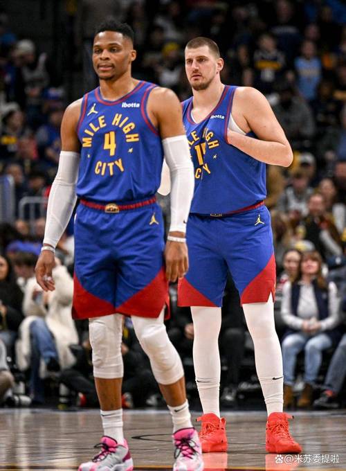 沈阳王家湾冰上运动中心将承办2028十五冬赛事（2028年十五冬赛事落户沈阳王家湾冰上运动中心）