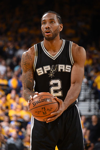 邵佳一历史专访：无法确定未来怎样，首先保证积极、健康、努力的心态（邵佳一回顾专访：未来难料，先守住积极、健康、努力的心态）