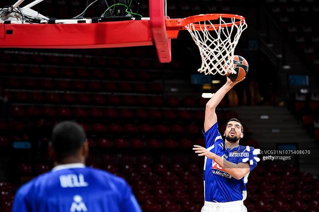 德转列亚洲各国／地区历史身价最高球员：孙兴慜第1，武磊上榜（德转公布亚洲各国家／地区历史最高身价球员榜：孙兴慜居首，武磊入榜）