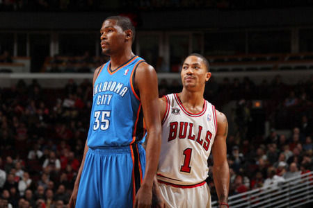 法国队11月大名单：姆巴佩领衔，坎特、谢尔基在列（法国队公布11月名单：姆巴佩领军，坎特与谢尔基入选）