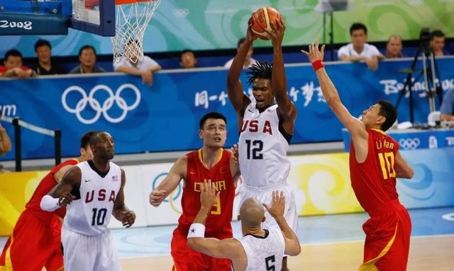 “水货不水”新人齐发力！国米5-1大胜对手，齐沃打了场富裕仗（新人集体爆发证“水货不水”！国米5-1大捷，齐沃从容调度）