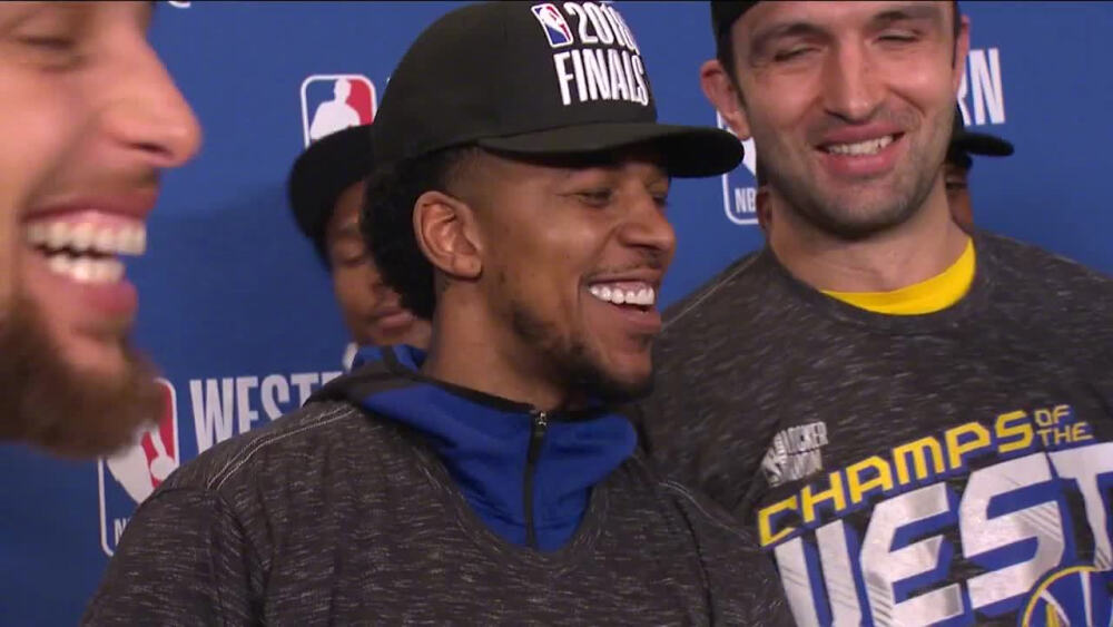 媒体人：中国退役球员当教练是恶俗圈子，应让草根教练来竞争（媒体人称中国体坛退役球员把持教练岗位成小圈子，呼吁向草根教练开放竞争）