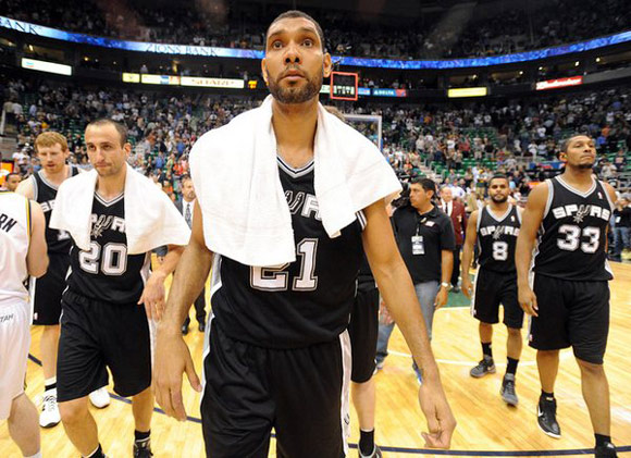 法甲前瞻：里尔成五大联赛绝杀之王，马赛近期攻强守弱（法甲前瞻：里尔领跑五大联赛绝杀榜，马赛近况攻强守弱）