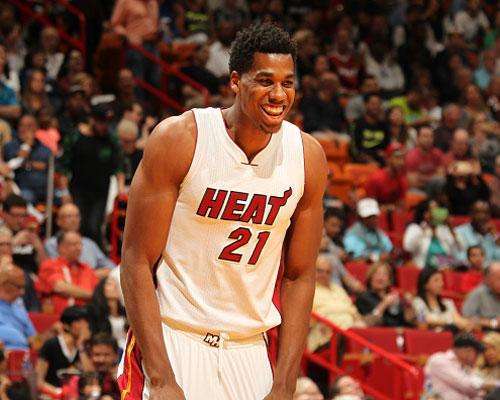 英超范特西GW10球员得分：哈兰德、赖斯13分并列第三（英超幻想GW10球员得分榜：哈兰德与赖斯13分并列第三）