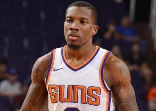 意大利裁判马萨执法巴萨对法兰克福，此前他从未执法巴萨比赛（马萨将执法巴萨对法兰克福，这是他首次执法巴萨比赛）