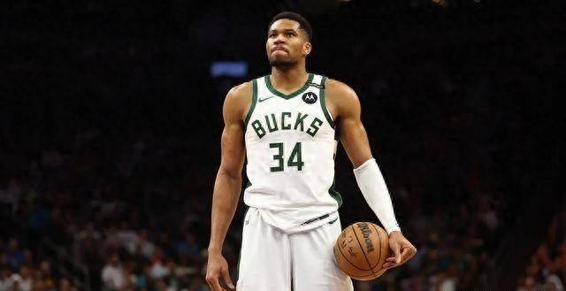 托利索：会努力争取世界杯席位；若无缘，我女儿们会更开心（托利索：我会为世界杯名额拼尽全力；若落选，女儿们反而更开心）