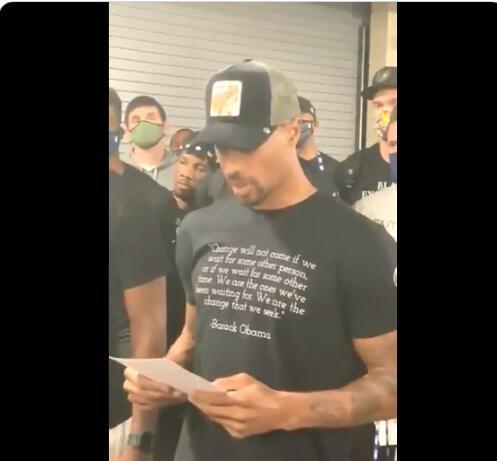 维尔茨数据：4次射门制造对方1次乌龙球，送3次关键传球（维尔茨表现：4次射门造成1粒乌龙，送出3次关键传球）