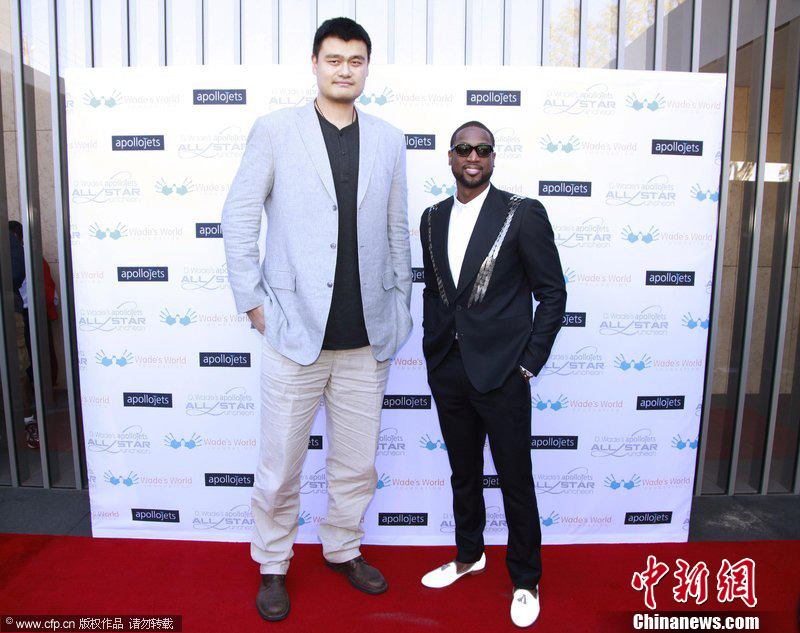 巴尔泰萨吉：现在谈意甲冠军为时过早；我有点像斯皮纳佐拉（巴尔泰萨吉：意甲争冠尚早，我的风格有点像斯皮纳佐拉）