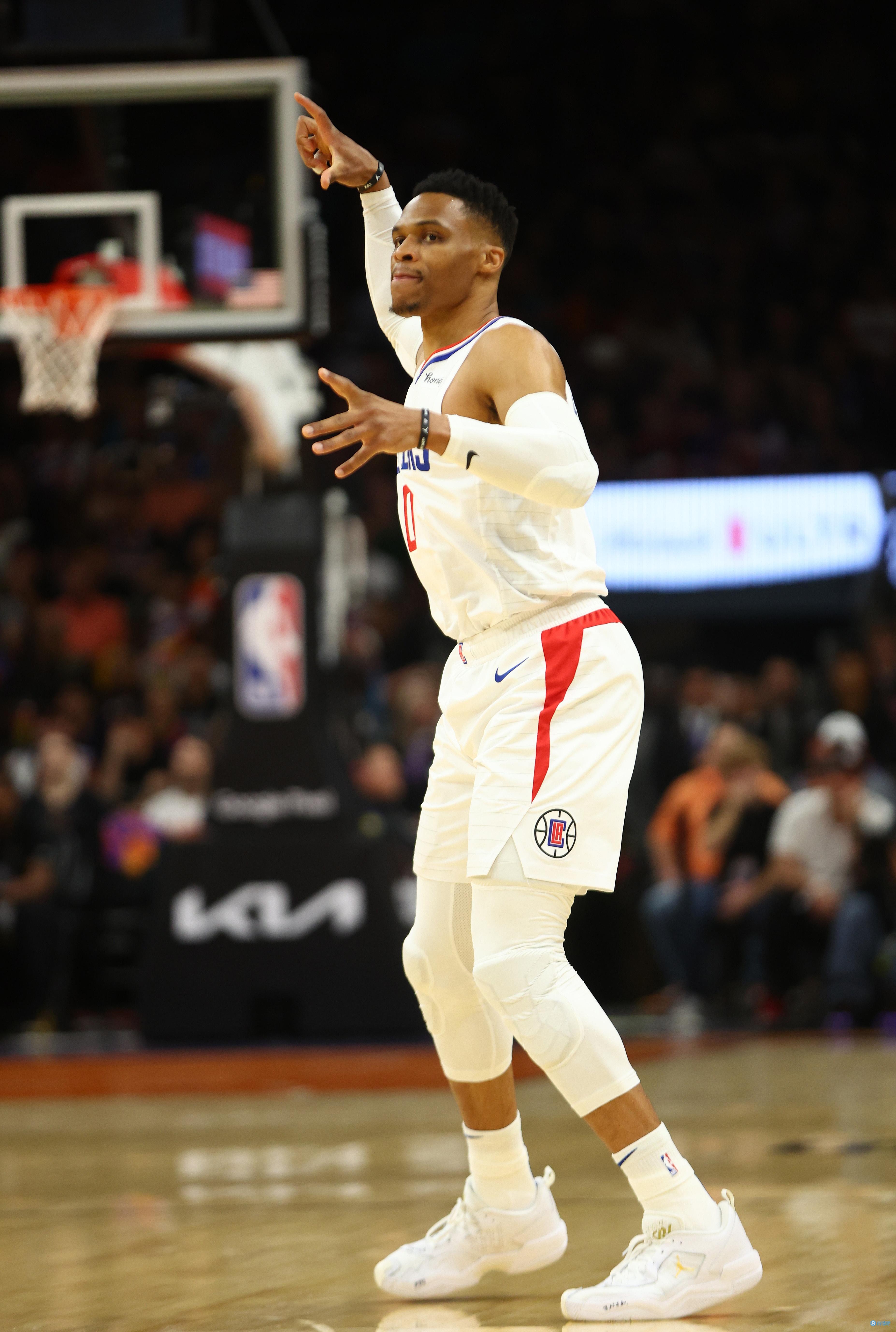 官方：沙特裁判胡韦什将执法亚冠精英海港vs首尔（官方确认：沙特裁判胡韦什将吹罚亚冠精英赛海港对首尔）