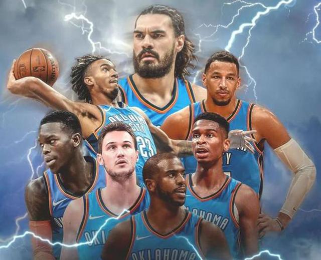 麦克托米奈：无论我是否进球，教练对我的要求都非常高（麦克托米奈：哪怕没有进球，教练对我的标准依旧很高）