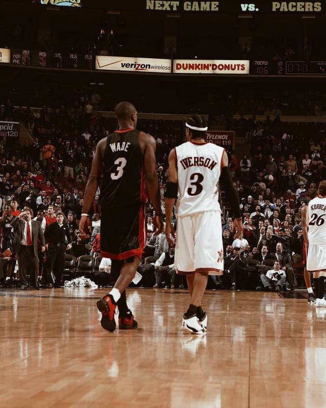 比利亚雷亚尔对阵赫塔菲：西甲EA Sports焦点之战，时间与观看指南（西甲EA Sports重磅对决：比利亚雷亚尔vs赫塔菲赛程与观赛指南）