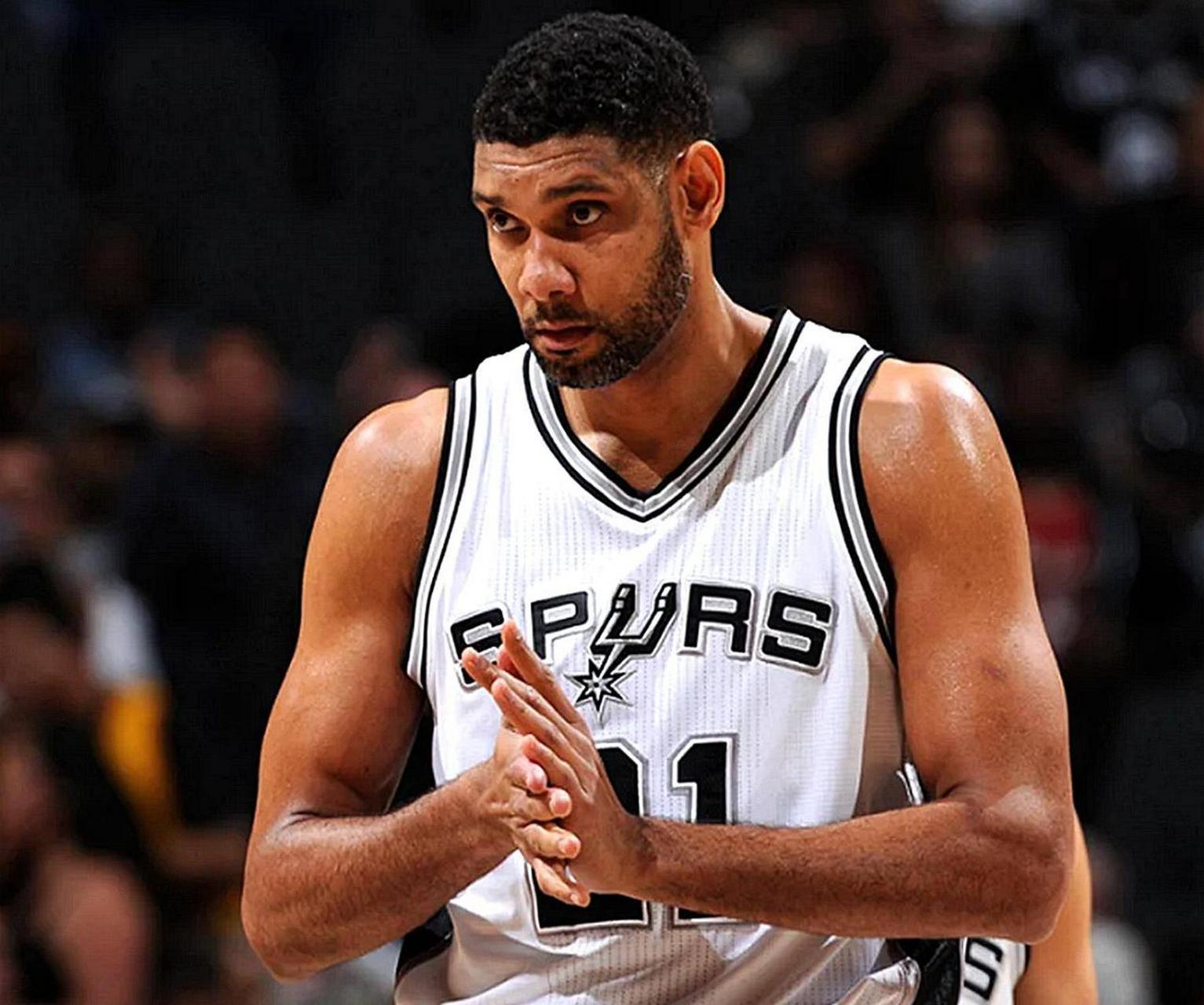 辽宁后场双星火力全开（辽宁后场双枪全面爆发）