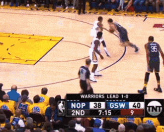 女排世联赛最佳阵容：7人名单揭晓！意大利包揽四席、自由人拿MVP（女排世联赛最佳阵容出炉：七人名单公布，意大利揽四席，自由人当选MVP）