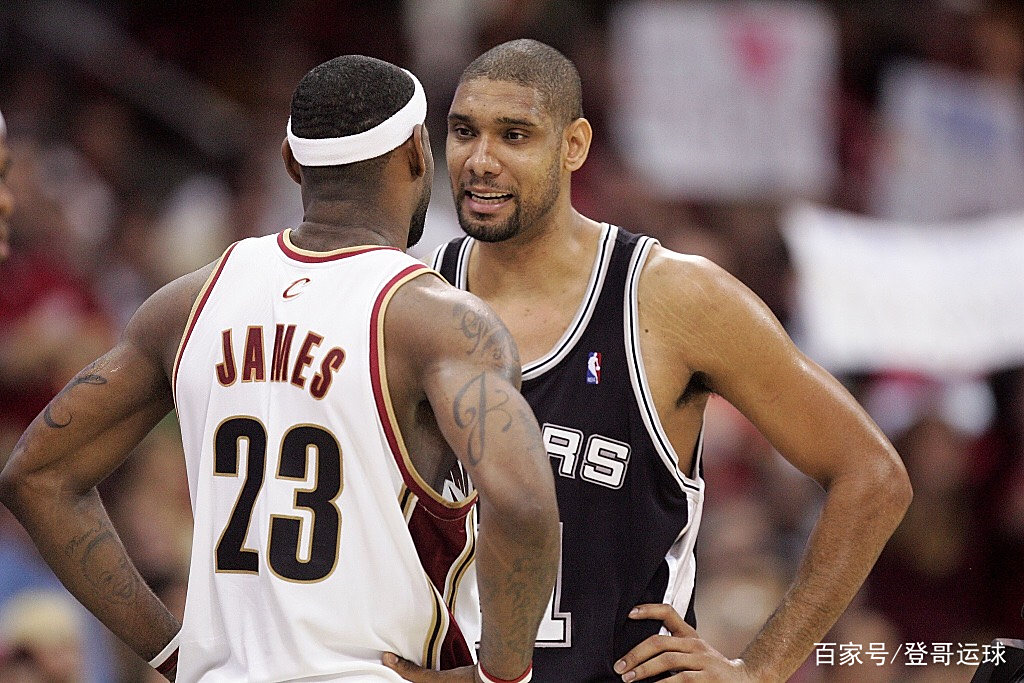 多纳多尼：意大利队需正视当前局限，改善国家队与俱乐部合作（多纳多尼：意大利队应认清短板，强化国家队与俱乐部协作）