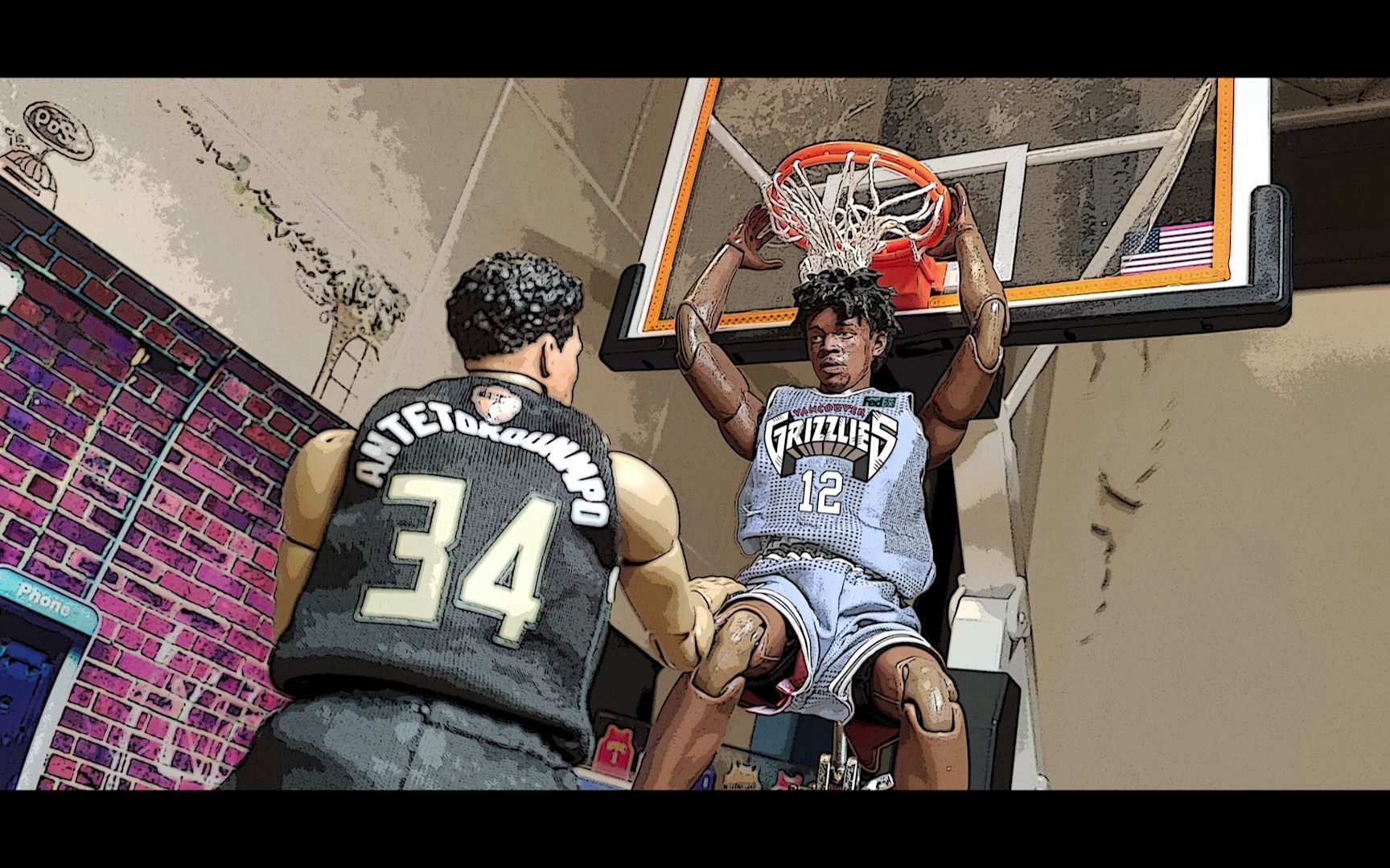 NBA球员合同更新及薪资排名（NBA球员最新合同与薪资榜单）