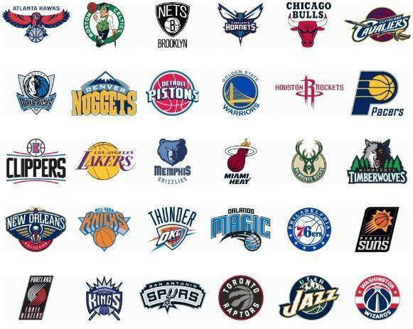 离谱的手感！库明加10投1中贡献4分7篮板3助攻（手感冰冷！库明加10投1中仅4分7板3助）