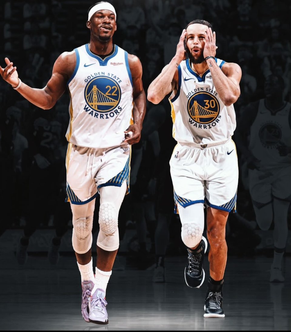 里尔年轻中场布阿迪被多家豪门关注，转会呼声高，期待其未来成为新星。（里尔小将布阿迪获多豪门青睐，转会热度高涨，未来新星可期）