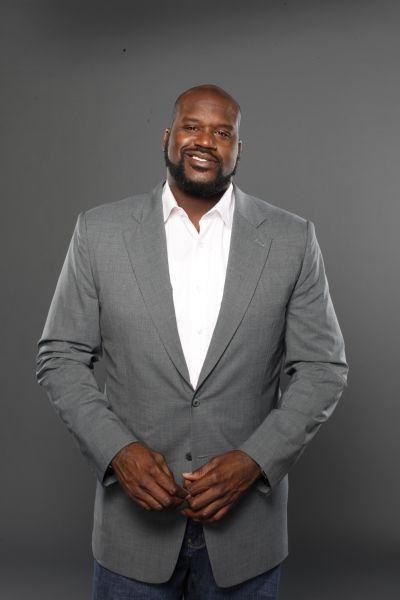 达尼洛：尤文是我一生中最重要的俱乐部，阿涅利教了我很多（达尼洛：尤文是我人生最重要的俱乐部，阿涅利让我受益匪浅）