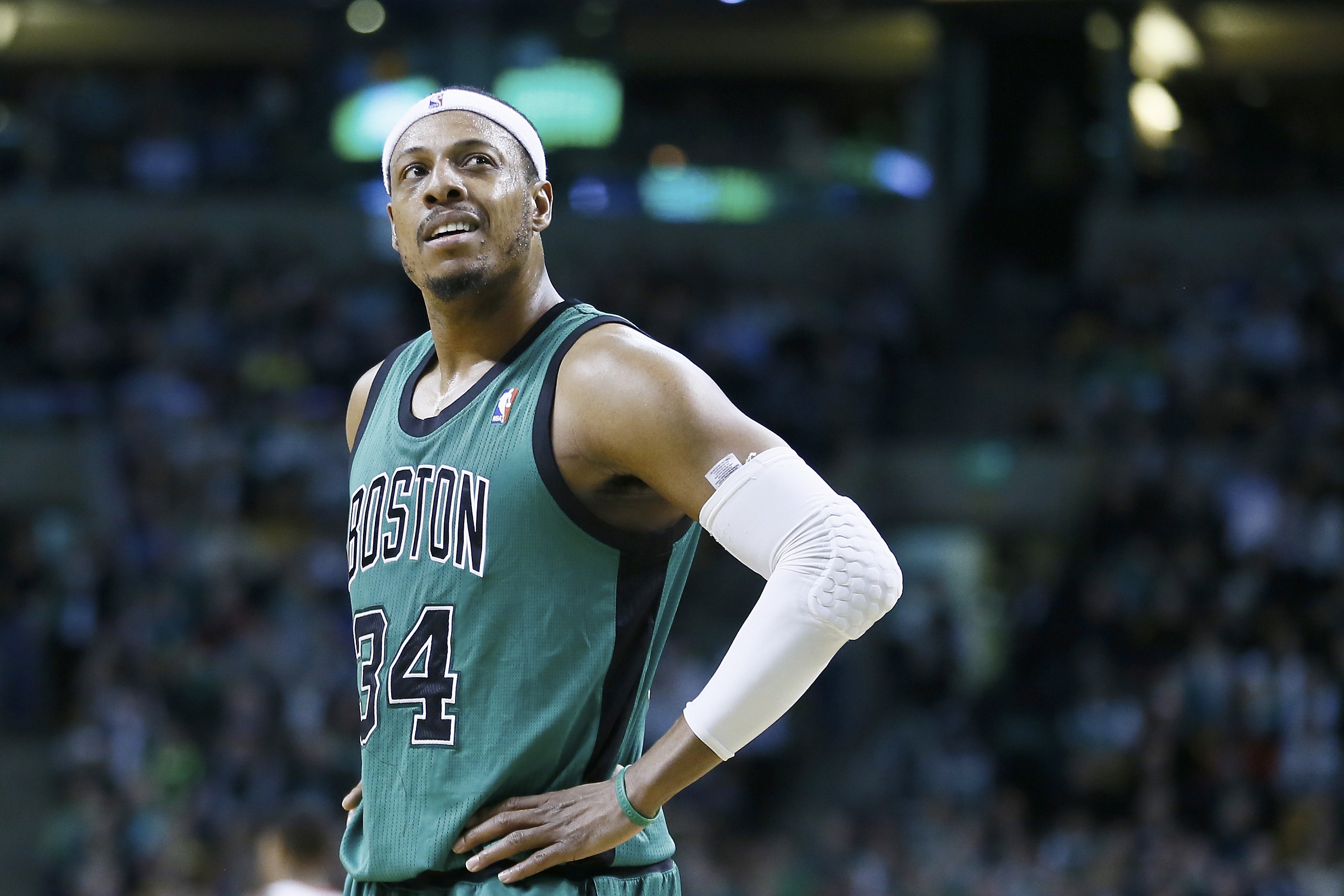 米体：国米冬窗优先补强中场，可能引进弗伦德鲁普（米体：国米冬窗将主攻中场，或引进弗伦德鲁普）