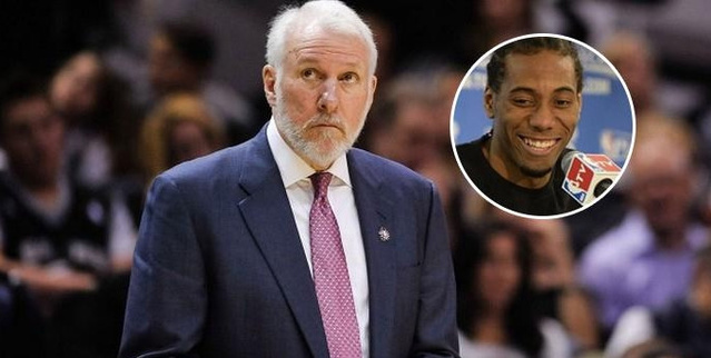 白宫发言人：特朗普将出席在华盛顿举行的世界杯抽签仪式（白宫发言人称特朗普将出席华盛顿世界杯抽签仪式）