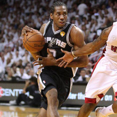 重庆铜梁龙签下山东泰山B队球员张英凯（重庆铜梁龙引进山东泰山B队球员张英凯）