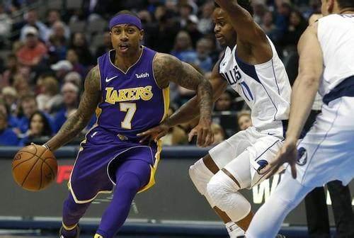 毛伟杰：我和朱鹏宇希望去踢U21联赛，帮助球队冲乙（毛伟杰：与朱鹏宇携手出战U21联赛，助球队冲击中乙）