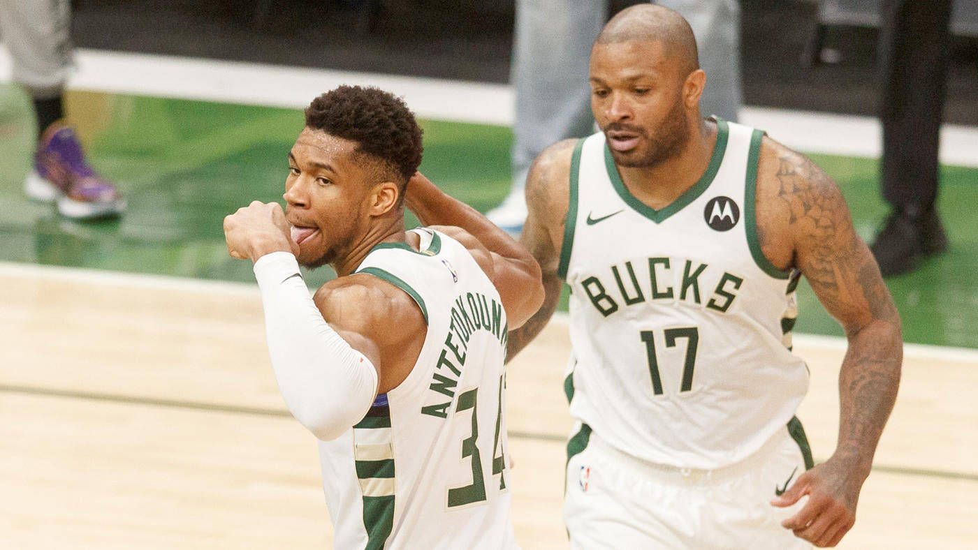 成绩斐然，加斯佩里尼被罗马球迷描绘成魔法师形象画在墙上（战绩辉煌，加斯佩里尼被罗马球迷以魔法师形象涂鸦上墙）