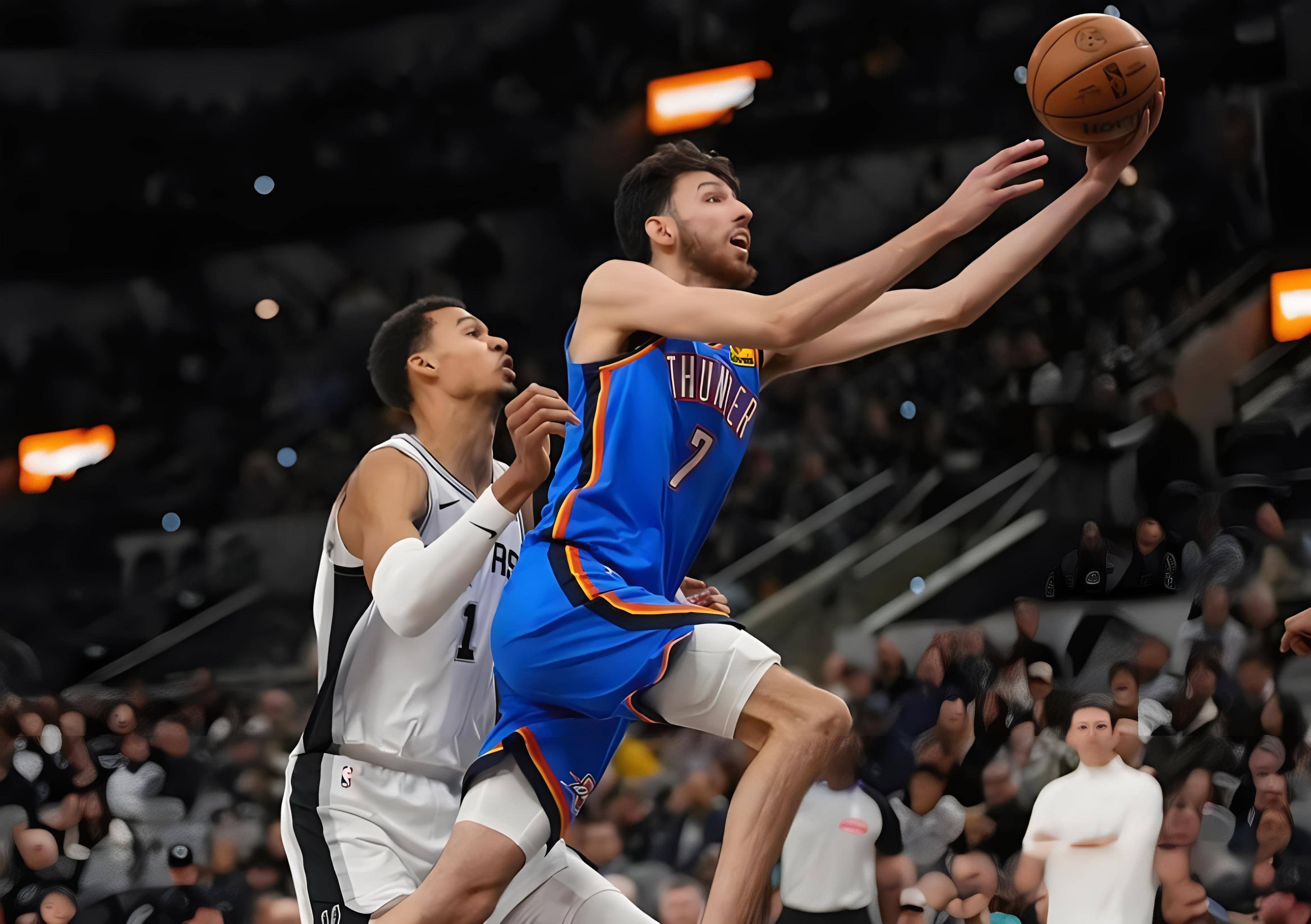 在你心中克里斯·保罗在NBA控卫历史中能排在第几位？（你认为克里斯·保罗在NBA历史控卫中能排第几？）