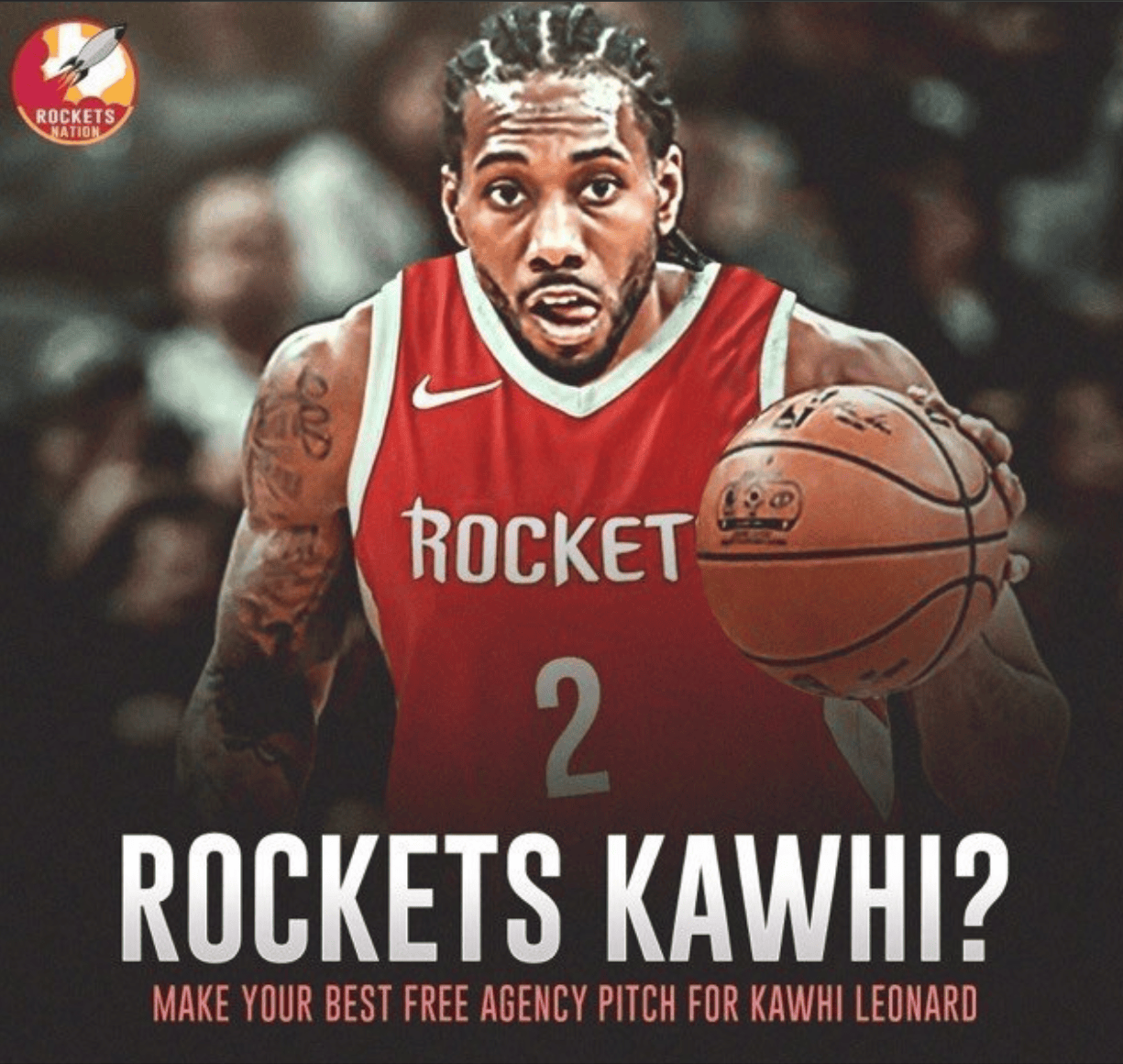 巴尔泰萨吉：保持冷静沉着是我的强项，必须继续保持这种状态（巴尔泰萨吉：冷静从容是我的优势，我会一直保持下去）