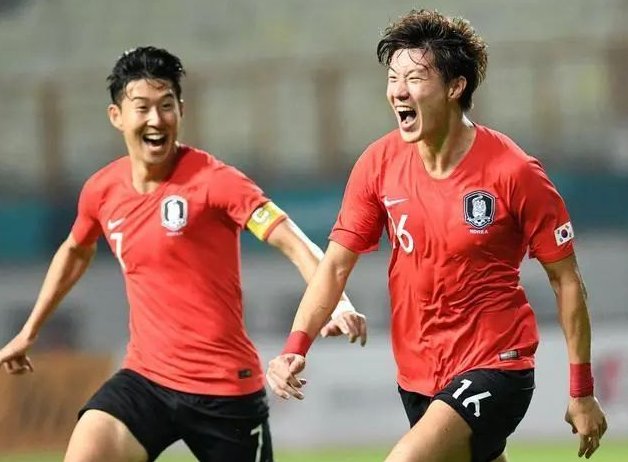 马耳他博彩业2025年就业人数超1.5万人
