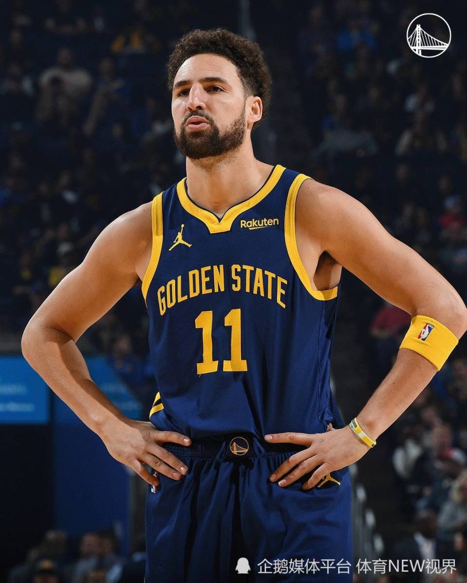 马塞洛：伯纳乌总会有神奇的夜晚，皇马教会你赢得胜利（马塞洛：伯纳乌从不缺奇迹之夜，皇马让我学会胜利之道）