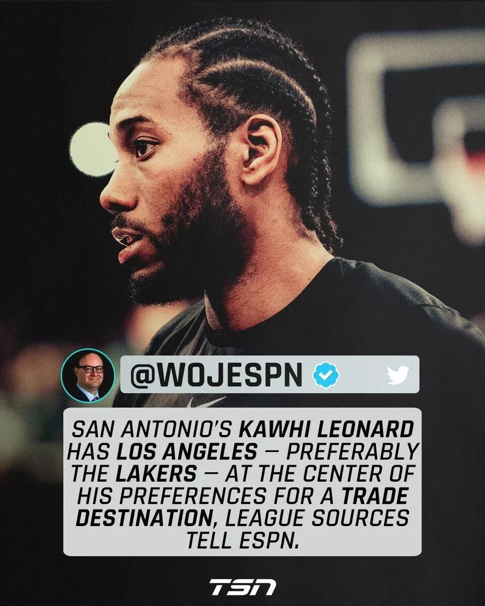 干哪去了？欧冠黄潜vs哥本哈根赛前播放欧联杯主题曲（搞错了？欧冠黄潜vs哥本哈根赛前误播欧联杯主题曲）