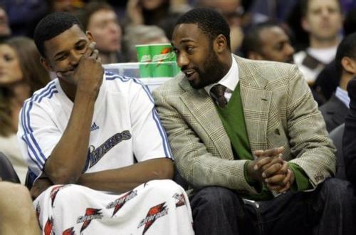 万恶之源？自“如此苟活三十年”后，成都对河南保持全败（“如此苟活三十年”风波后，成都对河南未尝一胜）