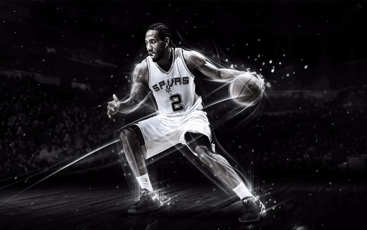 乱套！韩国成绩超过中国男排，H组最强球队爆冷出局，小组赛收官（格局乱了！韩国战绩反超中国男排，H组头号强队爆冷出局，小组赛落幕）