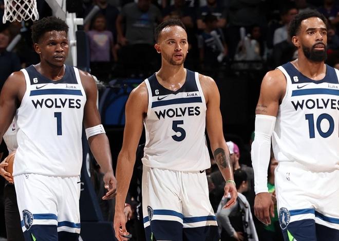 蒯纪闻：没想到这么快拿到第一个冠军，我非常开心（蒯纪闻：首冠来得比想象更快，我非常开心）