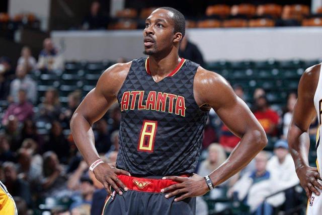 马尔基西奥：国米拥有意甲最强阵容；没想到齐沃能有如此表现（马尔基西奥：国米阵容称霸意甲，齐沃表现超出预期）