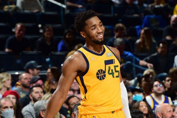 半场战报：毕尔巴鄂竞技0-0马竞，桑切特造险，威廉斯险破门（半场速递：毕尔巴鄂0-0马竞，桑切特制造险情，威廉斯差点破门）